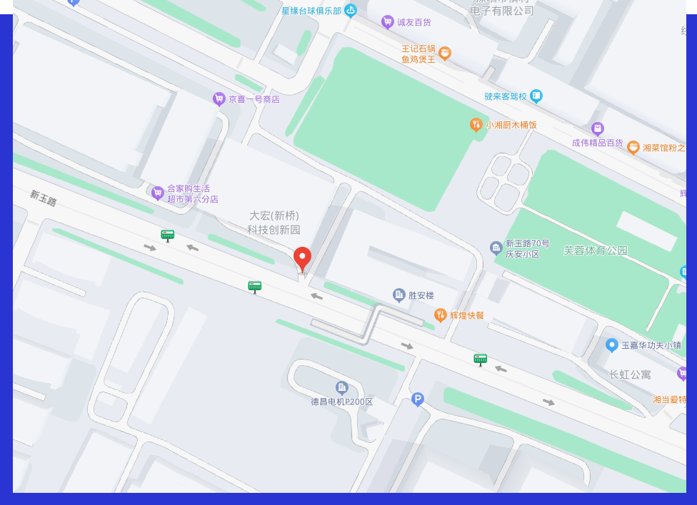 东升国际(中国区) - 官方网站