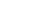 东升国际(中国区) - 官方网站