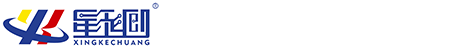 丽江市东升国际科技有限公司-液位传感器厂家-国内当先企业