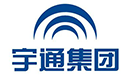东升国际(中国区) - 官方网站