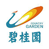 东升国际(中国区) - 官方网站