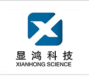 东升国际(中国区) - 官方网站