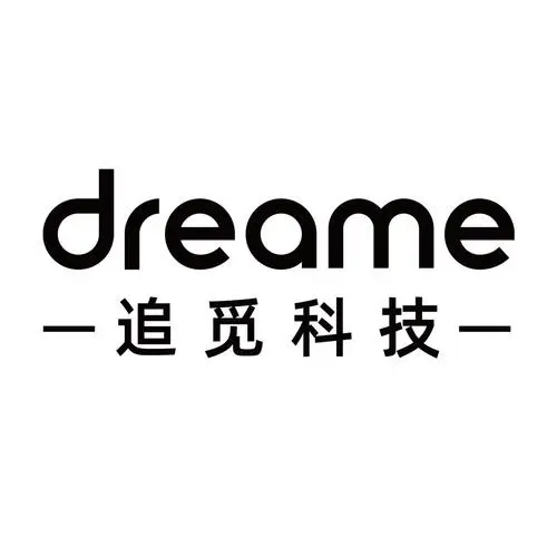 东升国际(中国区) - 官方网站