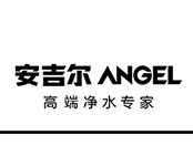 东升国际(中国区) - 官方网站