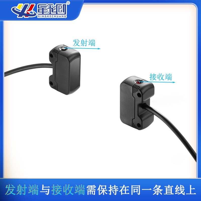 东升国际(中国区) - 官方网站